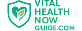 VITALHEALTHNOWGUIDE.COM @ DATA2