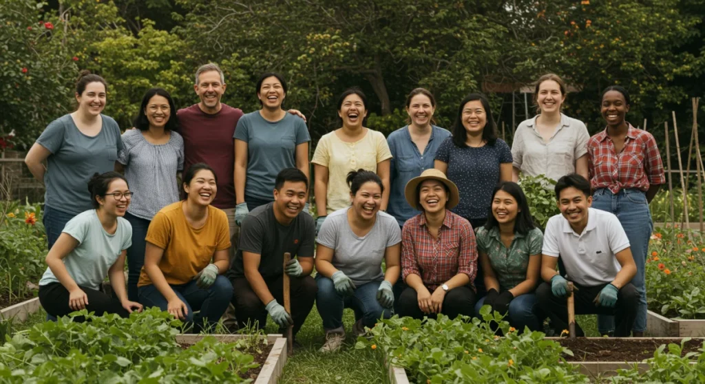 Combatting Loneliness: 6 Strategies for Mental Health in 2025