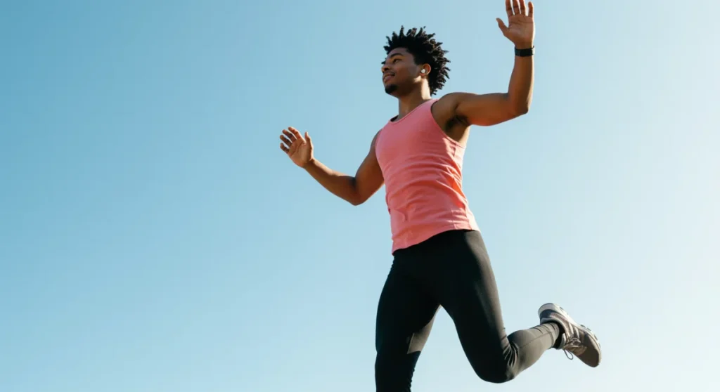 2025 Immune System Guide: 7 Strategies for US Adults