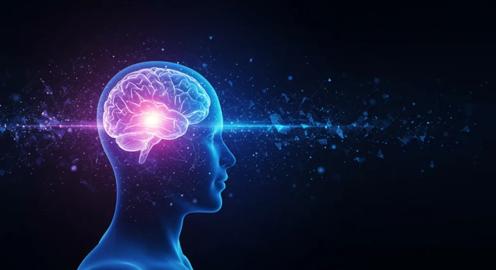 Unlock Your Mind’s Potential: Boost Cognitive Resilience by 20%