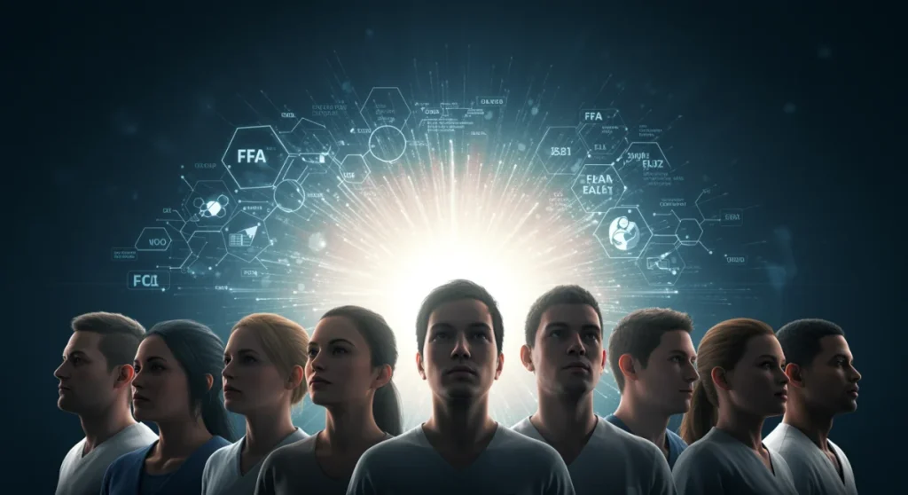 2025 FDA Mental Health Approvals: What You Need to Know