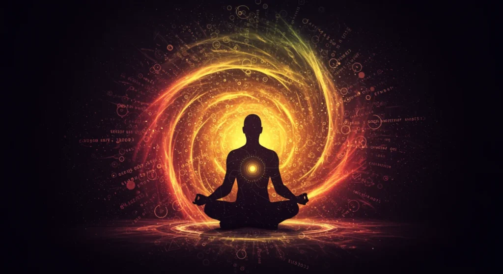 Building Resilience: Cognitive Tools for Mental Fortitude in 2025