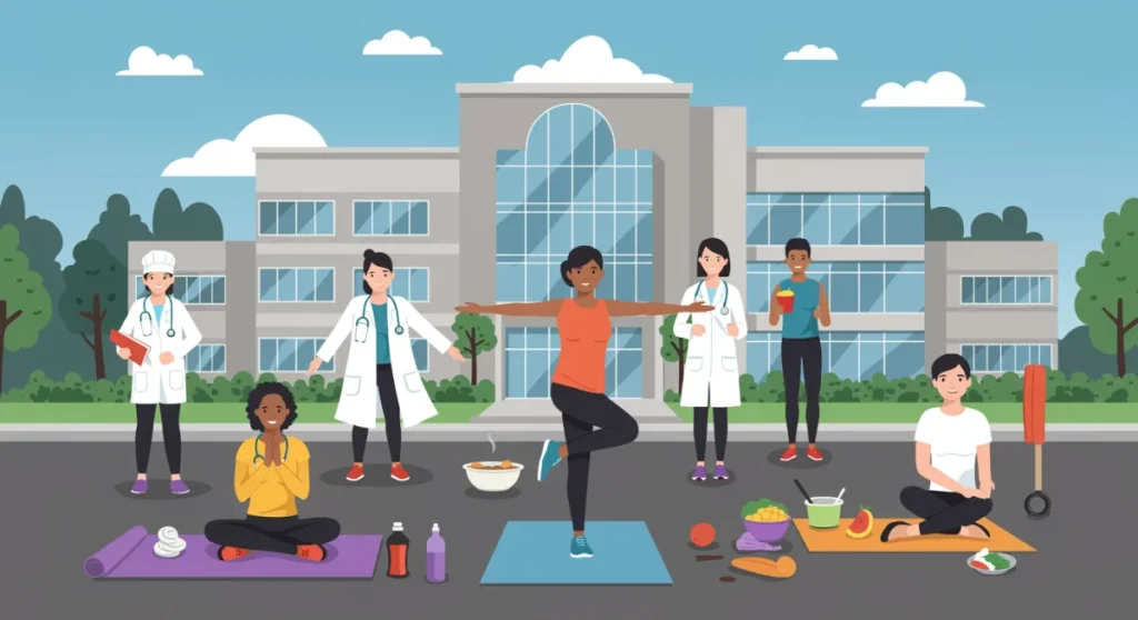 Preventative Health Programs 2025: Your Best Options