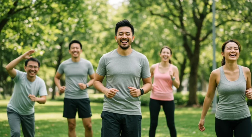 Navigating Preventative Care Benefits: Maximize 2025 Coverage