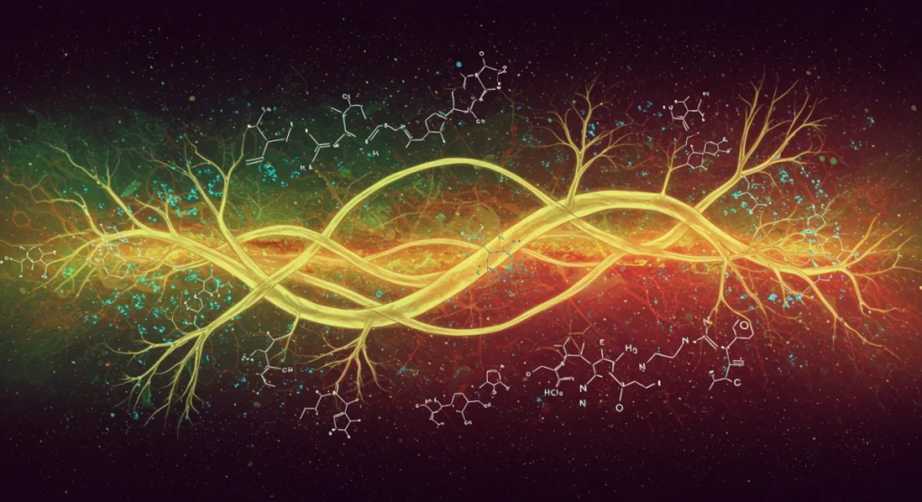 Psychedelic-Assisted Therapy: 2025 Developments & Ethical Concerns