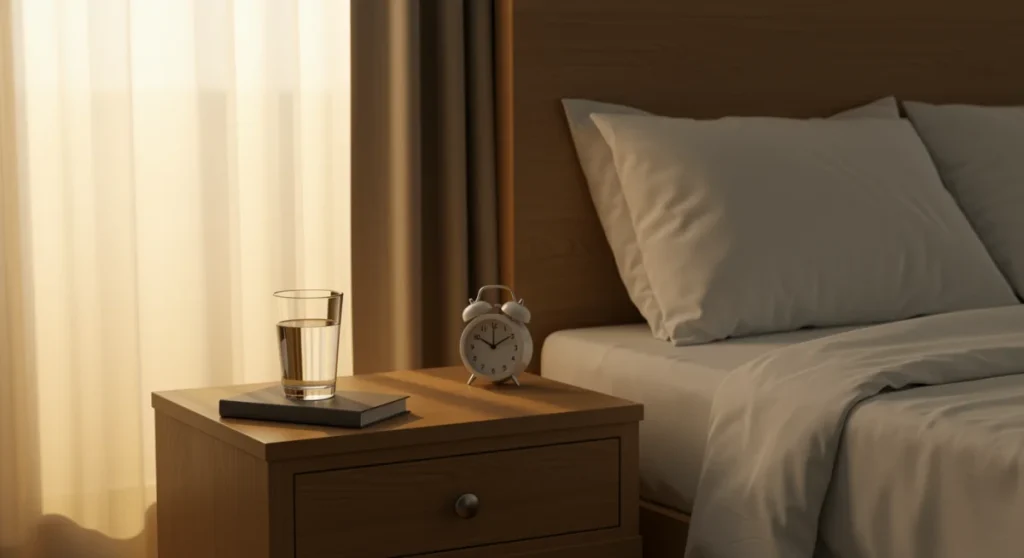 Optimize Your Sleep for Preventative Health in 2025